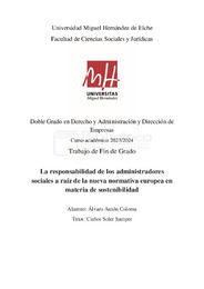 TFG DERECHO DEFINITIVO d (1).pdf.jpg