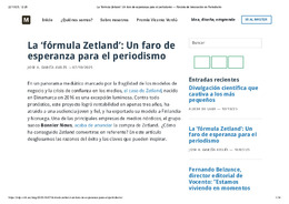 La ‘fórmula Zetland’_ Un faro de esperanza para el periodismo — Revista de Innovación en Periodismo.pdf.jpg