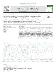 1-s2.0-S0023643818306753-main.pdf.jpg