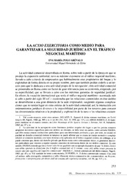 5. LA ACTIO EXERCITORIA.pdf.jpg