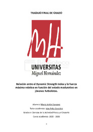 TFG Antón Sansano, Marco.pdf.jpg