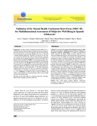 Validation of the Mental Health Continuum (1).pdf.jpg