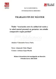 TFM PAULA VALENZUELA COUCE.pdf.jpg