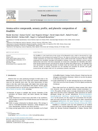 fondillon FQ.pdf.jpg