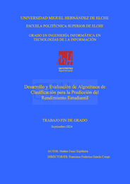 TFG-Fecci Espiñeira, Matteo.pdf.jpg