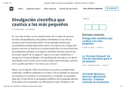 Divulgación científica que cautiva a los más pequeños — Revista de Innovación en Periodismo.pdf.jpg