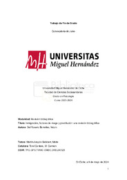 TFG Yatzin Del Rosario (REVISADO28mayo2024).docx.pdf.jpg