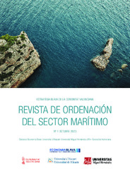 REVISTA DE ORDENACIÓN DEL SECTOR MARÍTIMO.pdf.jpg