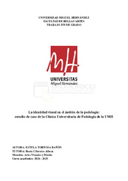 TFG Tortosa Bañón, Estela.pdf.jpg