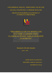 TFG-Fernández Terol, Merche.pdf.jpg