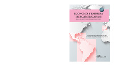 Libro publicado Economia y Empresa Iberoamericana II.pdf.jpg