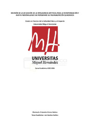 TFG GIRONA ANDREU, ALEJANDRO.pdf.jpg