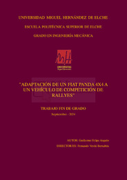 TFG-Felipe Angulo, Guillermo.pdf.jpg