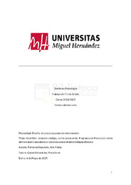 TFG Pomares Sepulcre, Ana María.pdf.jpg
