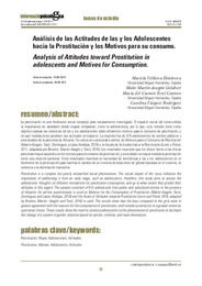 XArículo PUBLICADO  informacio psicológica (1).pdf.jpg