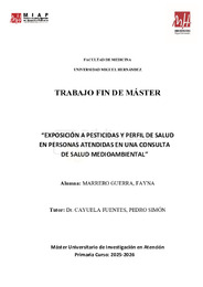 TFM MARRERO GUERRA, FAYNA.pdf.jpg