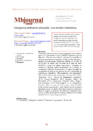 Vista de Inteligencia artificial en educación_ una revisión sistemática.pdf.jpg