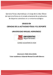 Trabajo Final de Grado Pablo Selva Belda.pdf.jpg