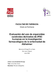 Gonzálvez Párraga, Laura - TFG.pdf.jpg
