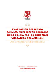 HERNANDEZ_MARTIN_CAROLINA_TFM (1).pdf.jpg