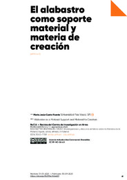 04_3197_ReCIA+2_ART_Cueto+Puente_El+alabastro_FINAL.pdf.jpg
