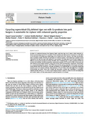 Upcycling supercritical-CO2-defatted ti...pdf.jpg