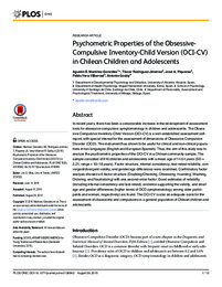 2015_59_Investigacion_Publicaciones_Psychometric properties of the Obsessive.pdf.jpg