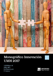 MONOGRAFICO INNOVACION UMH 2017 ISBN 978-84-16024-55-1 pp 47-52.pdf.jpg