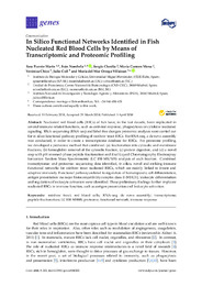 genes-09-00202 (1).pdf.jpg