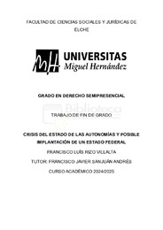 TFG DERECHO FRANCISCO RIZO.pdf.jpg
