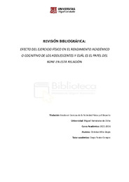 TFG Mira Llopis, Christian.pdf.jpg