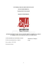 TFG RODRÍGUEZ SAHUQUILLO, MARÍA.pdf.jpg