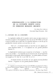 9. ESTRUCTURA SUCESIÓN MORTIS CAUSA.pdf.jpg