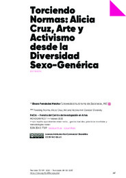ReCIA_1_ENTR+1_AlvaroFernandez_TorciendoNormas.pdf.jpg