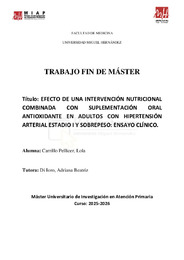 TFM Carrillo Pellicer Lola.pdf.jpg