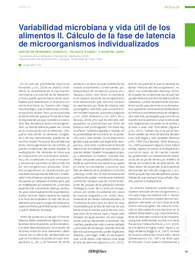 Variabilidad microbiana y vida útil de los alimentos II.pdf.jpg