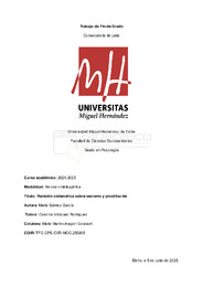 TFG Marta Gámez García.pdf.jpg