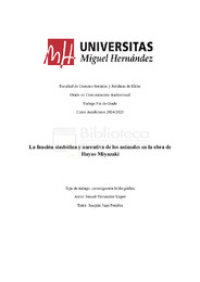 CAU_TFG_HERNANDEZ_LOPEZ_ISMAEL.pdf.jpg
