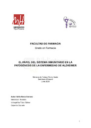 Marco Soriano Sofía.pdf.jpg