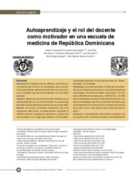 Autoaprendizaje y el rol del docente.pdf.jpg