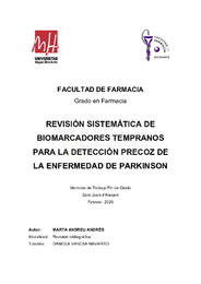 ANDREU ANDRÉS MARTA .pdf.jpg