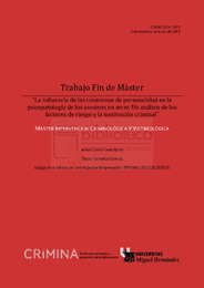LEÓN RISCO, LAURA_TFM.pdf.jpg