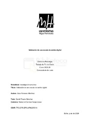 TFG - Aroa Pomares Martínez, junio 2026.pdf.jpg
