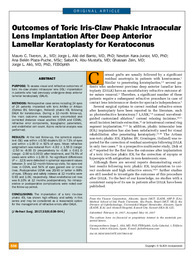 Outcomes of Toric Iris-Claw Phakic Intraocular.pdf.jpg