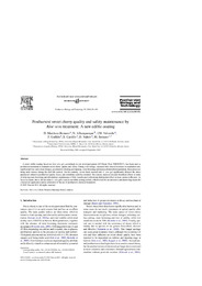 PBT-2006-39-93-100.pdf.jpg