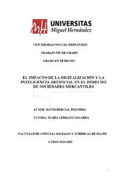 TFG DAVID FINAL.pdf.jpg