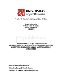 Vista previa 
