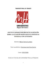 TFG TORRES CUARTERO, MARIO.pdf.jpg