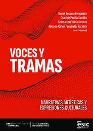 Capiìtulo 28 ESIC.pdf.jpg