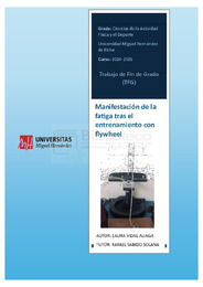 TFG VIDAL ALIAGA, LAURA.pdf.jpg